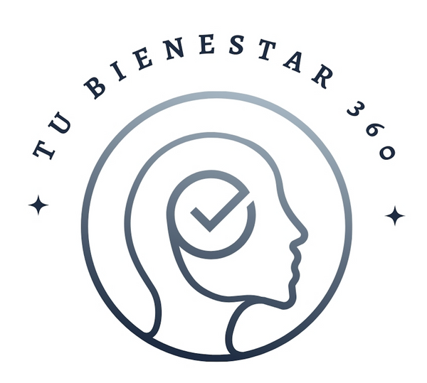 Tubienestar360